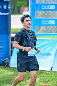 BIB: 120, 1065
                            <button type="button" onclick="openModal(25029946)" class="btn btn-primary btn-sm float-right btn-popup" data-toggle="modal" data-target=".modal-high-quality">
                        <i class="fas fa-shopping-cart"></i> Add to Cart
                    </button>
                                            <button type="button" onclick="isThisMe(25029946, true)" class="btn btn-success btn-sm float-right btn-popup btn-isme hidden" data-toggle="tooltip" data-placement="bottom" title="นี่คือรูปของคุณใช่ไหม คลิกที่นี่เพื่อเอาเข้าอัลบั้ม">
                        <i class="fas fa-plus"></i> Add to album
                    </button>
                    <button type="button" onclick="isThisMe(25029946, false)" class="btn btn-warning btn-sm float-right btn-popup btn-isnotme hidden">
                        <i class="fas fa-ban"></i> Remove from album
                    </button>